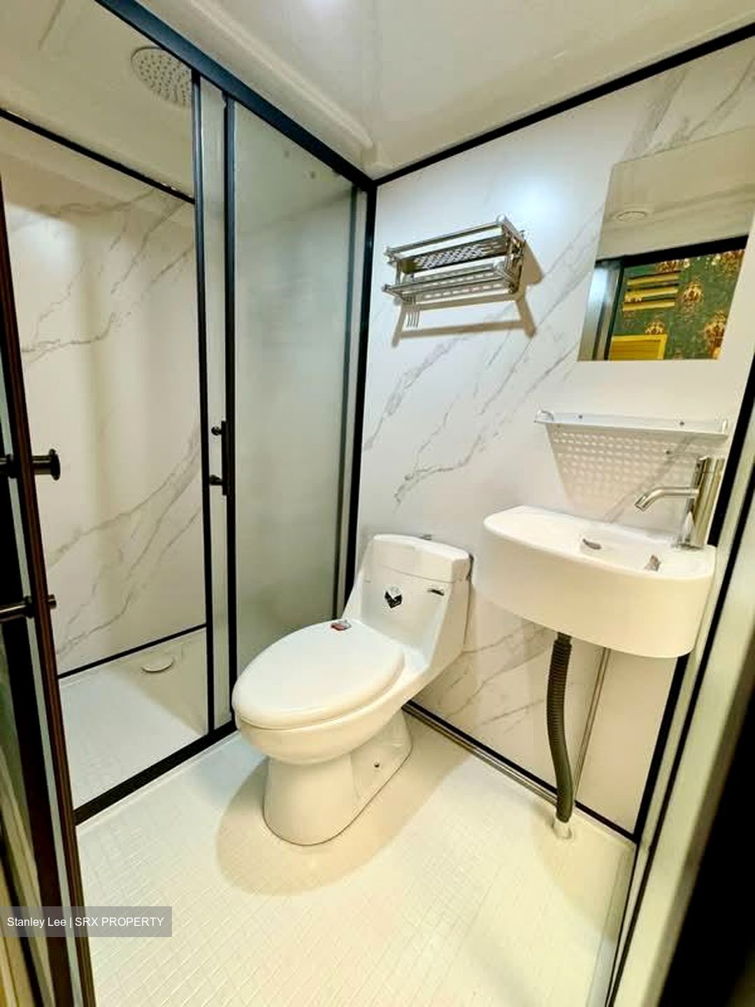 Glasgow Road (D19), Detached #566902391